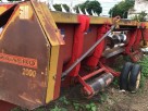 Maicero Mainero 2000 1152