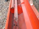 Sembradora Steelfert 2435