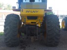 Pauny EVO 250 A