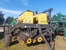 Sembradora Erca Serie V 4117
