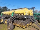Sembradora Erca Serie V 4117