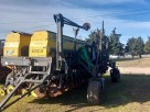 Sembradora Erca Serie V 4117