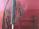 Mixer Mainero 2932