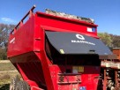 Mixer Mainero 2932