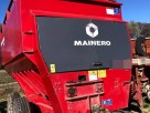 Mixer Mainero 2932