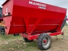 Mixer Mainero 2921 Plus