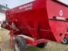 Mixer Mainero 2921 Plus