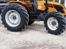 A 750