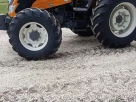 A 750