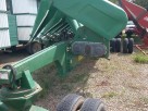 Cabezal Maicero Ombu 11 a 52