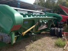Cabezal Maicero Ombu 11 a 52