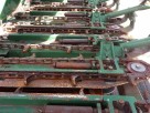 Cabezal Maicero Ombu 11 a 52