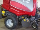 ROTOENFARDADORA MAINERO 5834 CUTTER
