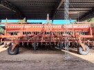 Sembradora Fercam G420 2040