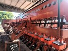 Sembradora Fercam G420 2040