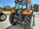 A990