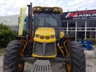 Pauny 280 EVO