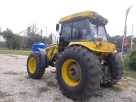 Pauny 280 EVO