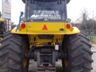 Pauny 280 EVO
