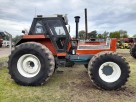 Tractor Fiat 180-90