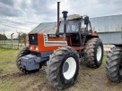 Tractor Fiat 180-90