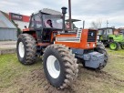 Tractor Fiat 180-90