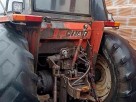 Tractor Fiat 780 DT