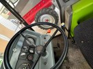 Tractor Zanello 230c