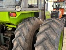 Tractor Zanello 230c