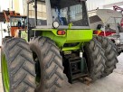 Tractor Zanello 230c