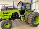 Tractor Zanello 230c