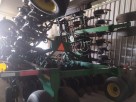 Sembradora John Deere 4819