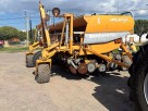 Sembradora Agrometal MXY 2717