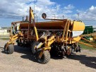 Sembradora Agrometal MXY 2717