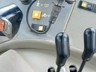 Tractor Case Maxxum 165