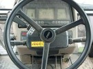 Tractor Case Maxxum 165