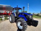 Tractor Lovol 1504 R