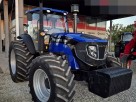 Tractor Lovol 1804
