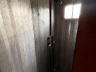 Casilla Marisol de 4,80 X 2,20 Mts