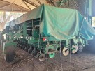 Sembradora Pierobon de 20 a 52