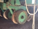 Sembradora Pierobon de 20 a 52
