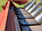 Cabezal Mainero Modelo 2000 11 Surcos a 