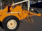 Pala  P.A.M. 150