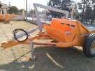 Pala P.A.M. 200 Metalbert