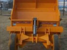 Pala  P.V.M. 300 Metalbert