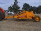 Pala  P.V.M. 300 Metalbert