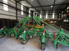 Carpidor Agrotec 14 mts