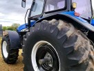 Tractor New Holland TM 150