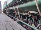 Sembradora John Deere 750 de 48 a 19 y 2