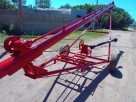 Chimango Bertero 168x8 TDF
